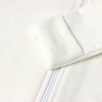 Комбинезон детский MINAKU цвет экрю, рост 56-62 см