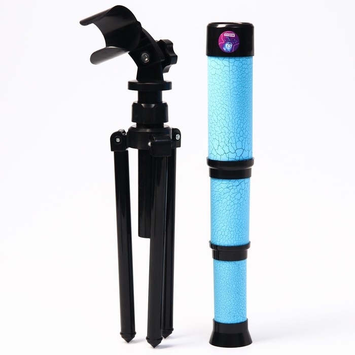 Фиксики &laquo;Телескоп&raquo;