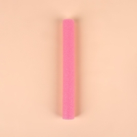 Бигуди «Бумеранг», d = 3 см, 24 см, 10 шт, цвет МИКС Бигуди «Бумеранг», d = 3 см, 24 см, 10 шт, цвет МИКС