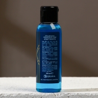 Гель для душа «Всегда первый», 100 мл, аромат свежести, ЧИСТОЕ СЧАСТЬЕ Гель для душа «Всегда первый», 100 мл, аромат свежести, ЧИСТОЕ СЧАСТЬЕ