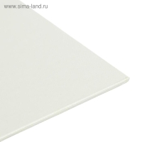 Холст на картоне 25 х 30 см, хлопок 100%, акриловый грунт, мелкозернистый, "Студия" Холст на картоне 25 х 30 см, хлопок 100%, акриловый грунт, мелкозернистый, "Студия"