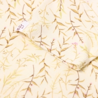 Боди детское MINAKU "Nature", рост 86-92 см