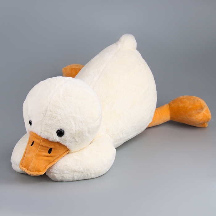 Мягкая игрушка &laquo;Утка&raquo;, 75 см