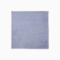 Набор махровых полотенец Экономь и Я "Blue" 30х30 см - 3 шт, 100% хл, 340 г/м2 Набор махровых полотенец Экономь и Я "Blue" 30х30 см - 3 шт, 100% хл, 340 г/м2