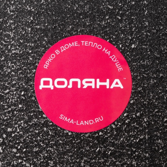 Блюдо для фруктов Доляна «Винтажный лист», 30×18×4 см, серое Блюдо для фруктов Доляна «Винтажный лист», 30×18×4 см, серое