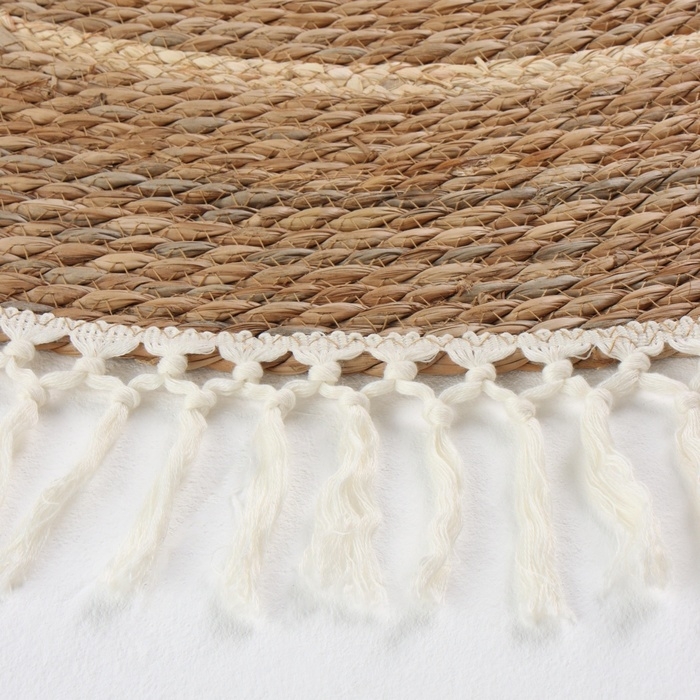 Ковер SL Home Паджа d=70 см Ковер SL Home Паджа d=70 см