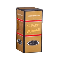 Духи масляные мужские Bosaanac, 3 мл Духи масляные мужские Bosaanac, 3 мл