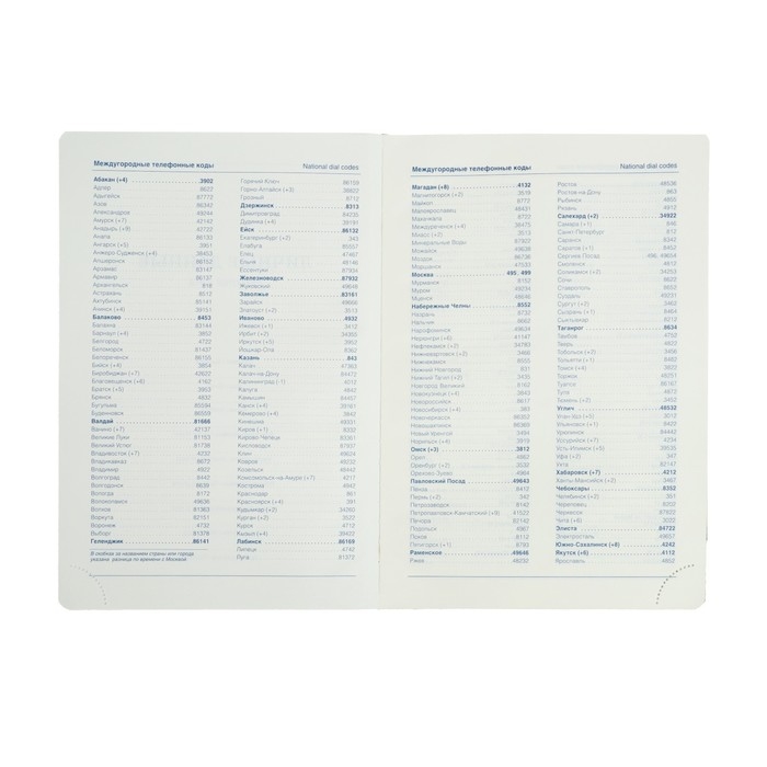 Ежедневник НЕдатированный А5, 136 листов в линейку, кожзам "Небраска", золотой срез, черный