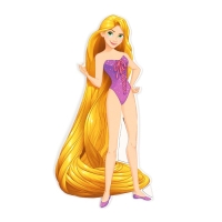 Магнитный набор &laquo;Принцессы Дисней: Рапунцель&raquo;