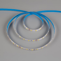 Светодиодная лента Ecola PRO 5 м, IP20, SMD2550, 60 LED/м, 19 Вт/м, 12 В, 4200К