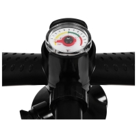 SUP доска надувная TOURING KELPIE 11", 335х80х15 см SUP доска надувная TOURING KELPIE 11", 335х80х15 см