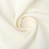 Комплект штор д/кухни с подхватами Этель Кitchen linen 150х176см-2 шт., 100% лён 240 г/м2 Комплект штор д/кухни с подхватами Этель Кitchen linen 150х176см-2 шт., 100% лён 240 г/м2