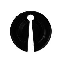 Набор сомелье электрический Luazon LSH-04, пробка, аэратор, штопор, от батареек, пластик Набор сомелье электрический Luazon LSH-04, пробка, аэратор, штопор, от батареек, пластик