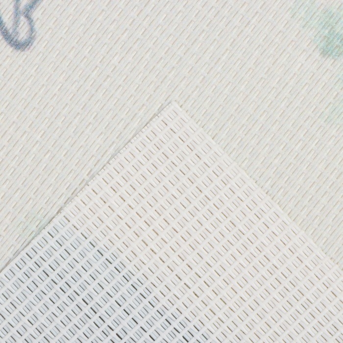 Салфетка новогодняя на стол Доляна «Тепла в новом году», 40х29см Салфетка новогодняя на стол Доляна «Тепла в новом году», 40х29см