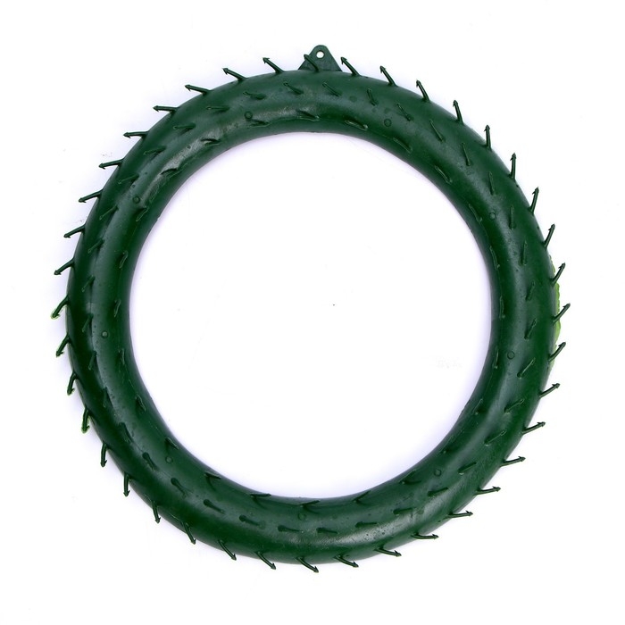 Основа для создания венка, диаметр &mdash; 30 см