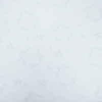 Новый год. Бумага упаковочная глянцевая "Венки на золотом!",1 лист, 70 х 100 см Новый год. Бумага упаковочная глянцевая "Венки на золотом!",1 лист, 70 х 100 см