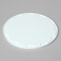 Бак пищевой &laquo;Для солений&raquo;, 32,9 л, с герметичной крышкой