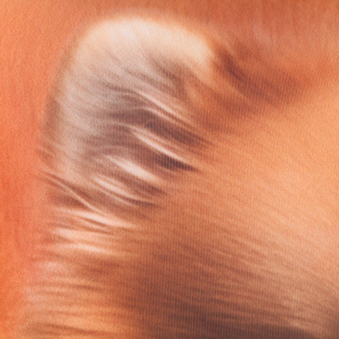 Подушка антистресс, собака "Шпиц"