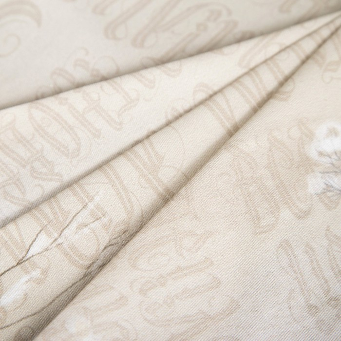 Скатерть новогодняя Этель "Winter holidays"150х220см +/-3см с ГМВО, хл100%