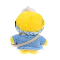 Мягкая игрушка &laquo;Утка. Лалафанфан&raquo;, цвет МИКС