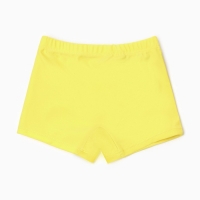 Купальные трусы для мальчика MINAKU "Cool Dino", рост 134-140 (10)