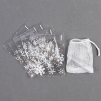 Мыло своими руками на новый год «Счастливого Нового года!», новогодний набор для мыловарения Мыло своими руками на новый год «Счастливого Нового года!», новогодний набор для мыловарения