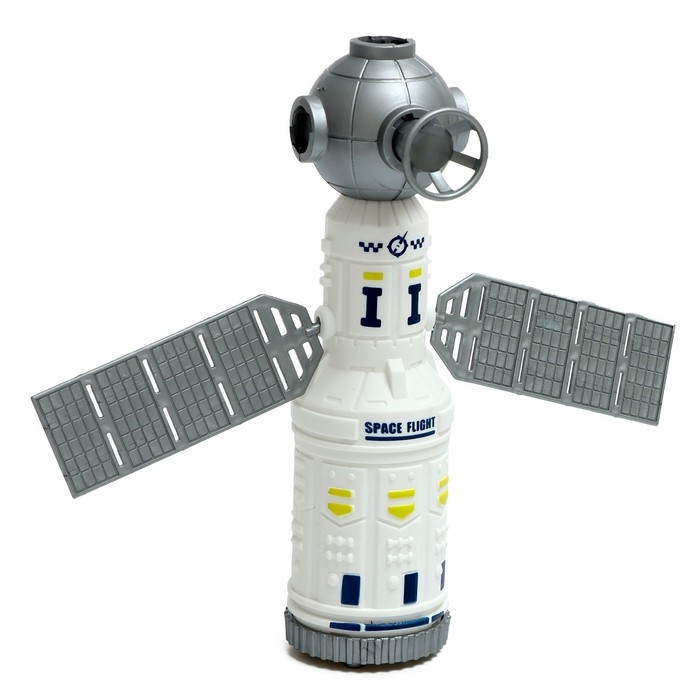 Игровой набор &laquo;Экспедиция&raquo;