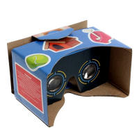 Интерактивный глобус зоогеографический с подсветкой 250мм INT12500306 Интерактивный глобус зоогеографический с подсветкой 250мм INT12500306