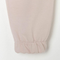 Брюки детские KAFTAN "Unicorn" р.38 (146-152) Брюки детские KAFTAN "Unicorn" р.38 (146-152)