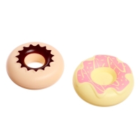 Игровой набор &laquo;Кухня&raquo;, миксер, с аксессуарами