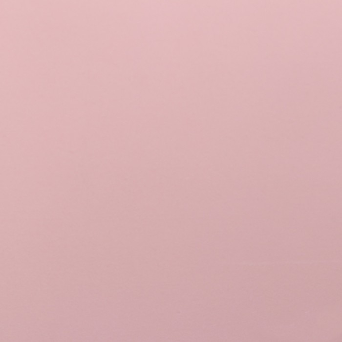 Пленка матовая 0.58 х 10 м