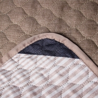 Покрывало Marianna &laquo;Элегант&raquo;, 150х220 см, п/э 100%