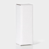 Бокал для шампанского стеклянный «Колба», 60 мл Бокал для шампанского стеклянный «Колба», 60 мл