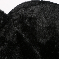 Мягкая игрушка «Медведь», 40 см Мягкая игрушка «Медведь», 40 см