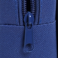 Папка с ручками текстильная А4, 350 х 270 х 70 мм, Calligrata "Париж" Папка с ручками текстильная А4, 350 х 270 х 70 мм, Calligrata "Париж"