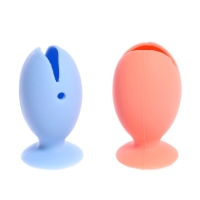 Развивающий набор &laquo;IQ-рыбки&raquo;