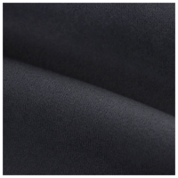 Термобельё женское Resport, комплект: лонгслив, лосины, размер M, серое Термобельё женское Resport, комплект: лонгслив, лосины, размер M, серое