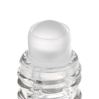 Духи масляные женские Rascha, 3 мл Духи масляные женские Rascha, 3 мл