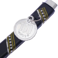 Сабля &laquo;Самурай&raquo;, с ножнами