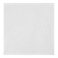 Набор махровых полотенец Этель Merry christmas 30х30 см-3шт, 340гр/м2, 100% хлопок