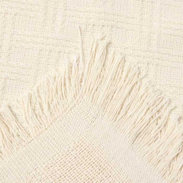 Плед Этель Warm evening 130*180см , 80%хлопок, 20% п/э Плед Этель Warm evening 130*180см , 80%хлопок, 20% п/э