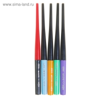 Держатель для пера Koh-I-Noor 3322, МИКС