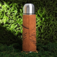 Термос "Рыбалка", 500 мл Термос "Рыбалка", 500 мл