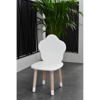 Стул &laquo;Звёздочка&raquo;