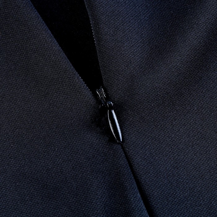 Карнавальный набор &laquo;Крутой кот&raquo;, р. S, комбез, маска, ободок, рост 104&ndash;116 см