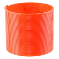 Спираль-радуга &laquo;Анимешки&raquo; , в шоубоксе