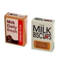 Игровой модуль &laquo;Супермаркет&raquo;