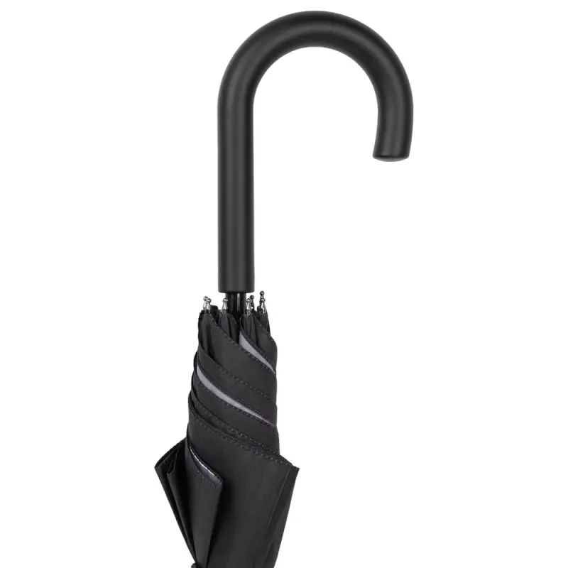 Зонт-трость Eye In The Sky Зонт-трость Eye In The Sky