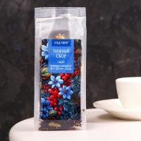 Чай ароматизированный "Таежный сбор", 50 г Чай ароматизированный "Таежный сбор", 50 г