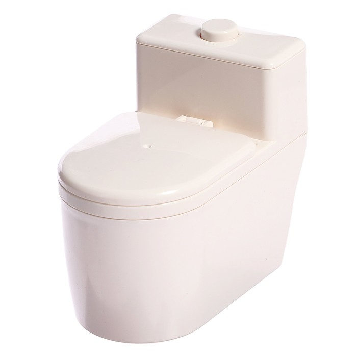 Бытовая техника «Унитаз» Бытовая техника «Унитаз»